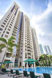 Leonie Condotel (D9), Condominium #584975051